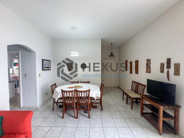 Apartamento à Venda em Pitangueiras — foto 5