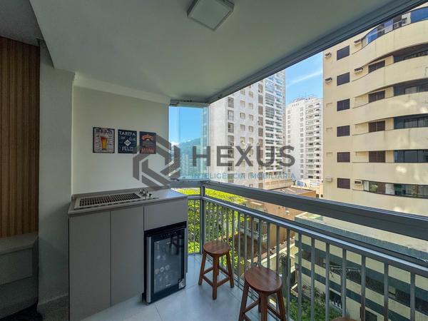 Apartamento à Venda em Pitangueiras — foto 4