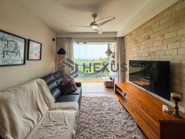Apartamento à Venda em Jardim Astúrias — foto 3