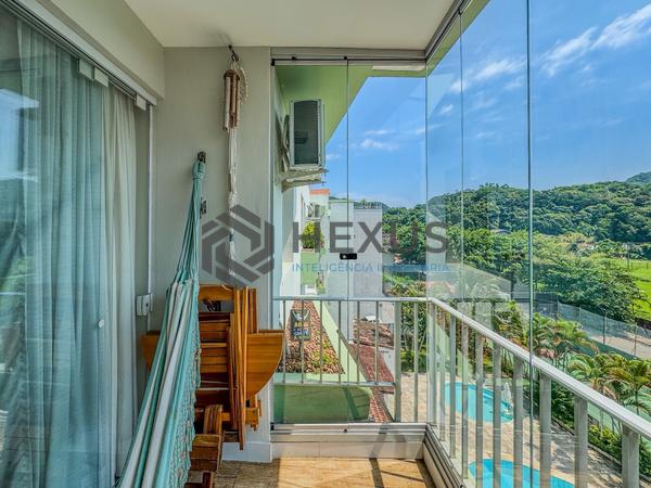 Apartamento à Venda em Jardim Astúrias — foto 4