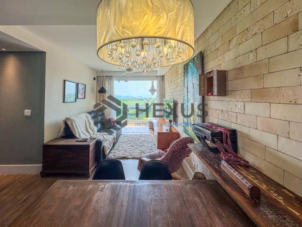 Apartamento à Venda em Jardim Astúrias — foto 5