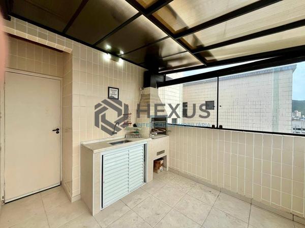 Apartamento à Venda em Jardim Astúrias — foto 1