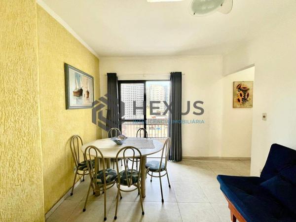 Apartamento à Venda em Jardim Astúrias — foto 4
