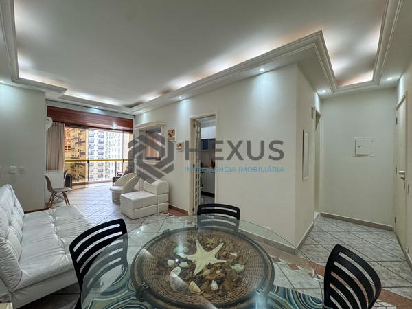 Apartamento à Venda em Pitangueiras — foto 1