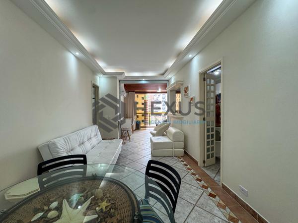 Apartamento à Venda em Pitangueiras — foto 2