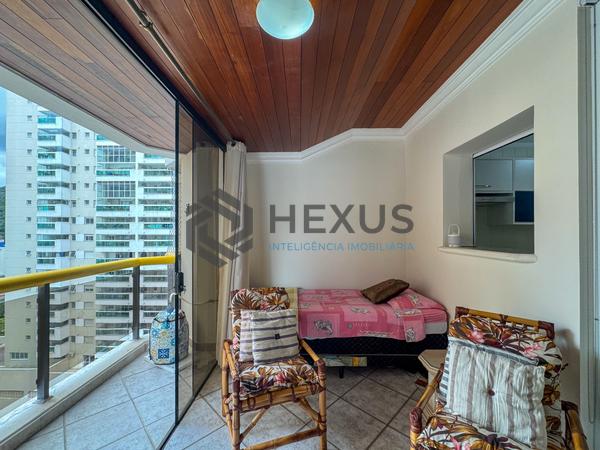 Apartamento à Venda em Pitangueiras — foto 3