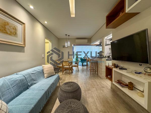 Apartamento à Venda em Pitangueiras — foto 3