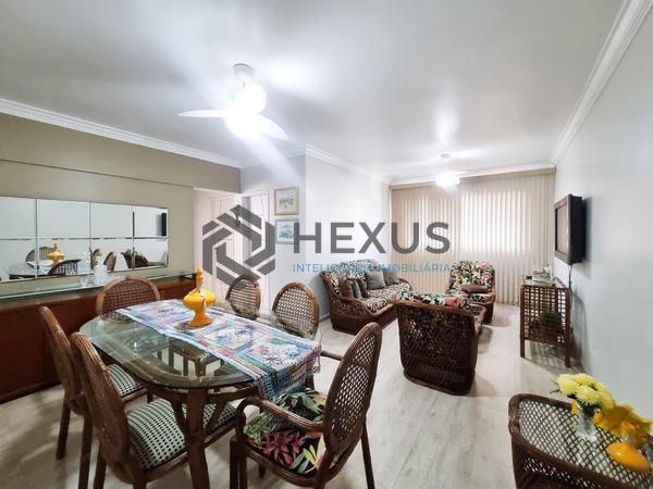 Apartamento à Venda em Pitangueiras — foto 1