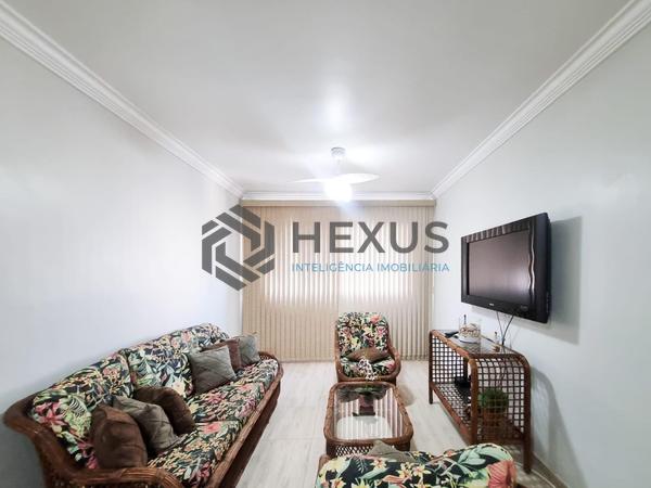Apartamento à Venda em Pitangueiras — foto 4