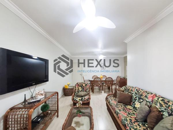 Apartamento à Venda em Pitangueiras — foto 5