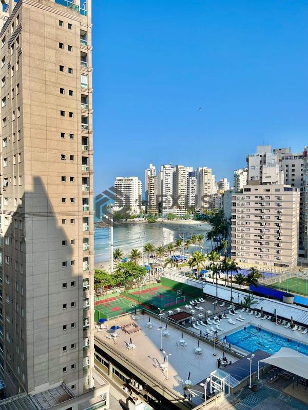 Apartamento à Venda em Jardim Astúrias — foto 4