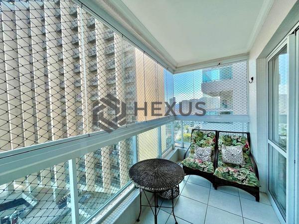 Apartamento à Venda em Jardim Astúrias — foto 5