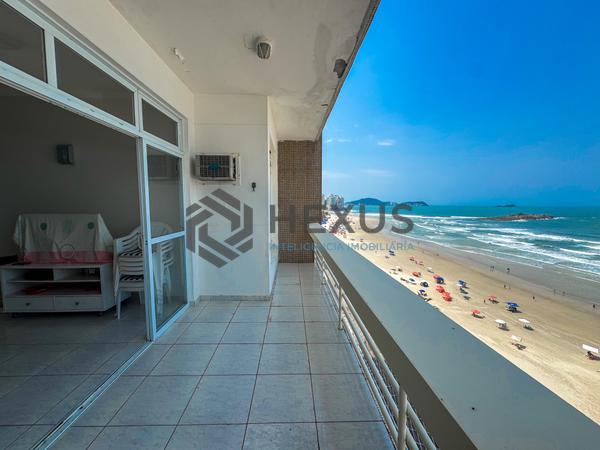 Apartamento à Venda em Pitangueiras — foto 1