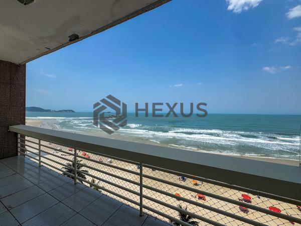 Apartamento à Venda em Pitangueiras — foto 3