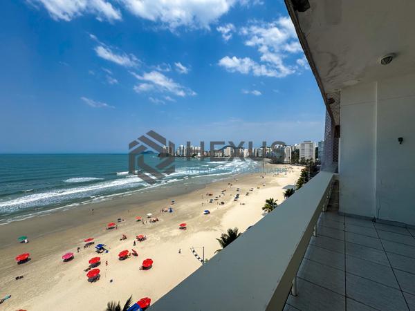Apartamento à Venda em Pitangueiras — foto 4