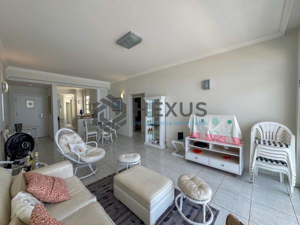 Apartamento à Venda em Pitangueiras — foto 5