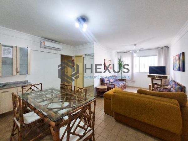 Apartamento à Venda em Pitangueiras — foto 1