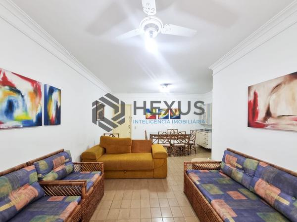 Apartamento à Venda em Pitangueiras — foto 2