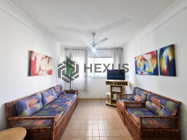 Apartamento à Venda em Pitangueiras — foto 3