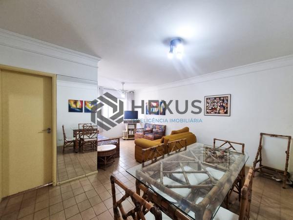 Apartamento à Venda em Pitangueiras — foto 4
