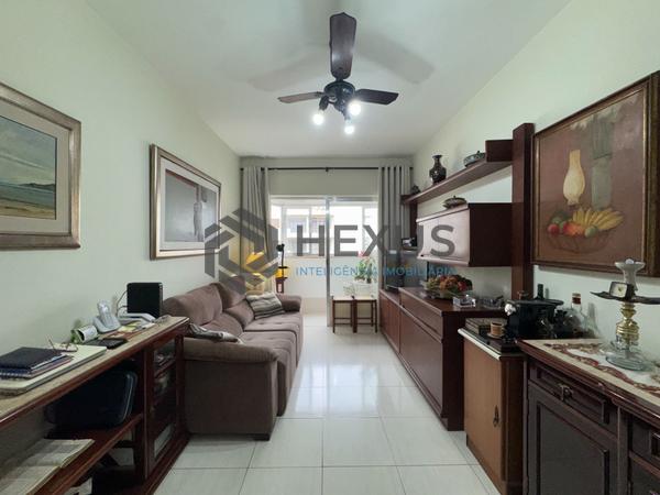 Apartamento à Venda em Jardim Astúrias — foto 1