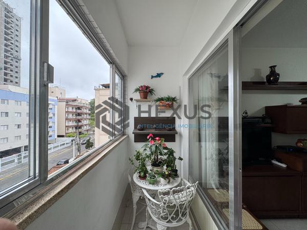 Apartamento à Venda em Jardim Astúrias — foto 2