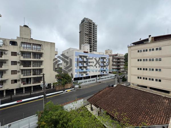 Apartamento à Venda em Jardim Astúrias — foto 3