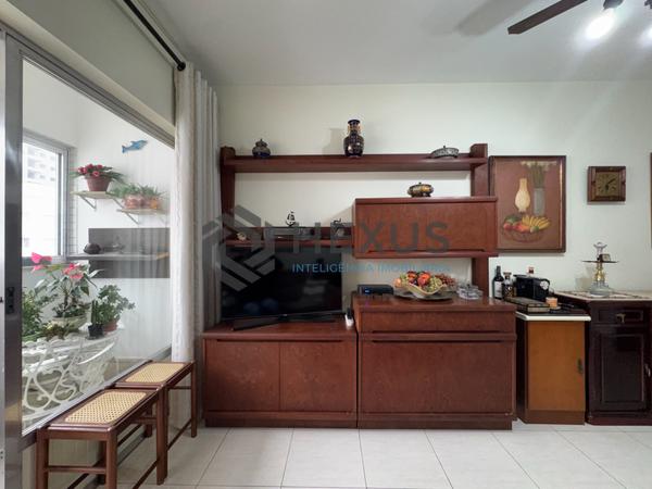 Apartamento à Venda em Jardim Astúrias — foto 5