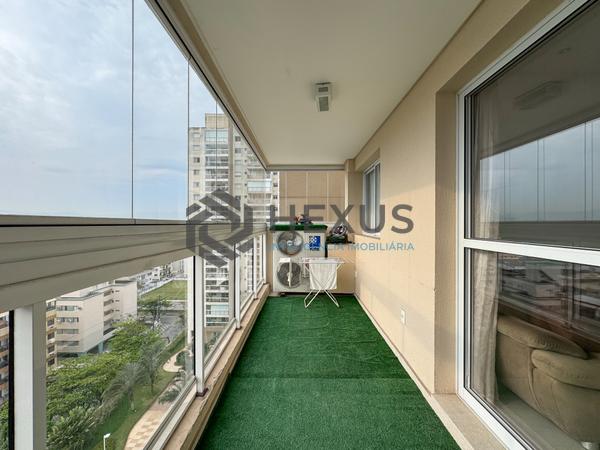 Apartamento à Venda em Jardim Astúrias — foto 5
