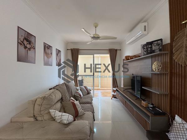 Apartamento à Venda em Jardim Astúrias — foto 4