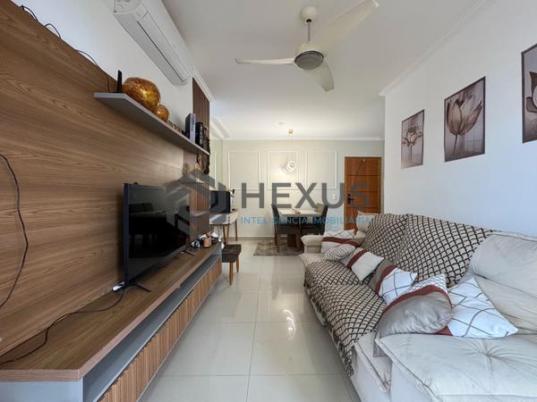 Apartamento à Venda em Jardim Astúrias — foto 5