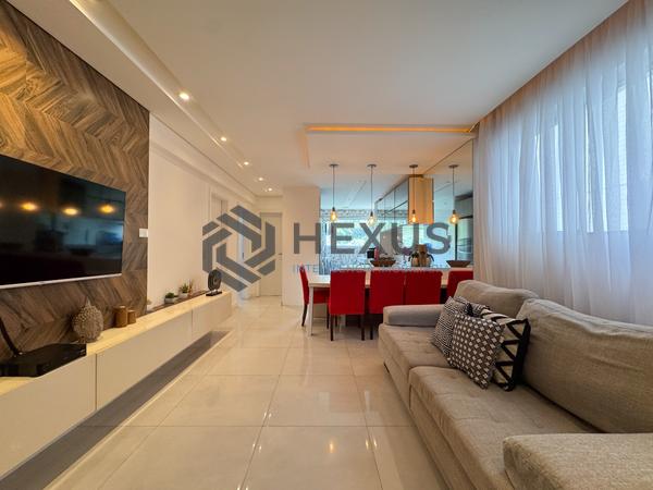 Apartamento à Venda em Pitangueiras — foto 1