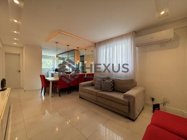 Apartamento à Venda em Pitangueiras — foto 2