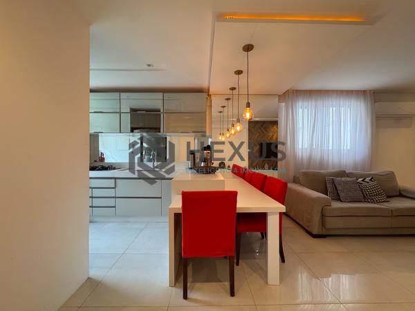 Apartamento à Venda em Pitangueiras — foto 5