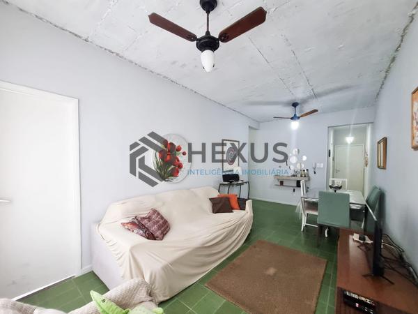 Apartamento à Venda em Pitangueiras — foto 2