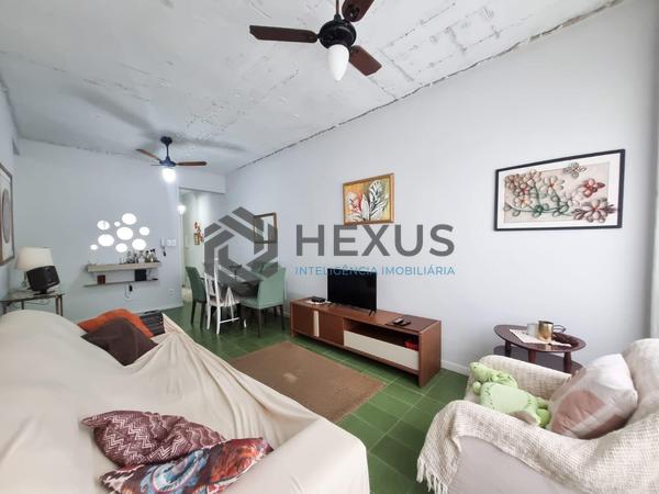 Apartamento à Venda em Pitangueiras — foto 3