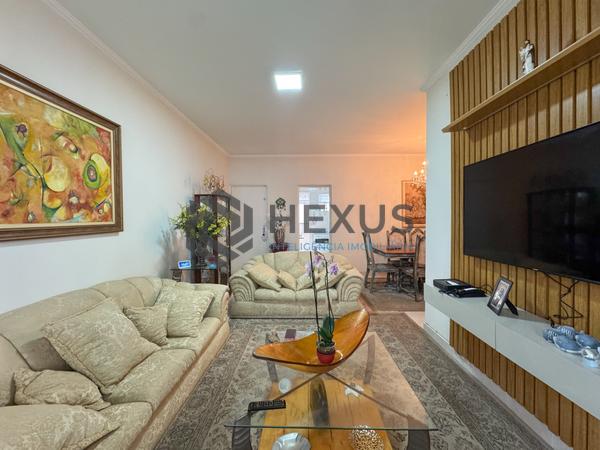 Apartamento à Venda em Pitangueiras — foto 5