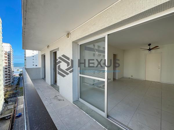 Apartamento à Venda em Pitangueiras — foto 1