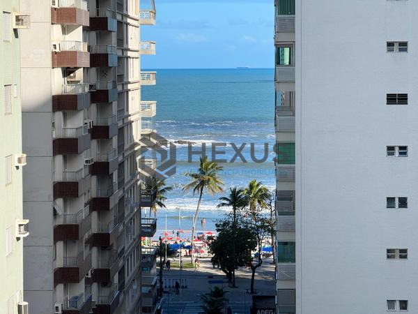 Apartamento à Venda em Pitangueiras — foto 2