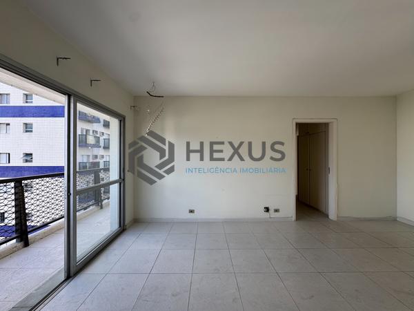 Apartamento à Venda em Pitangueiras — foto 3