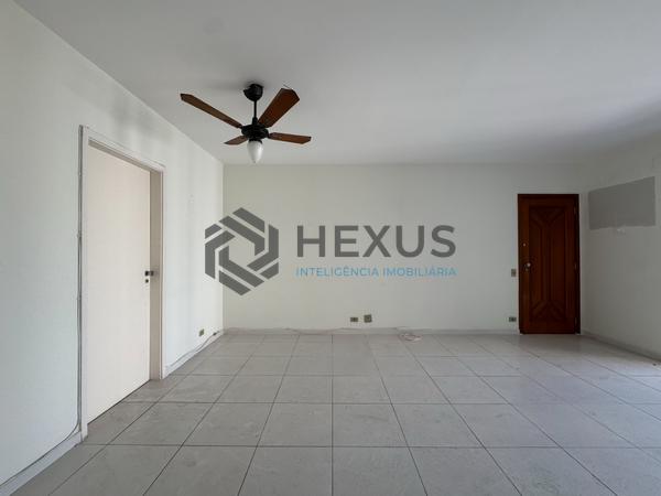 Apartamento à Venda em Pitangueiras — foto 5