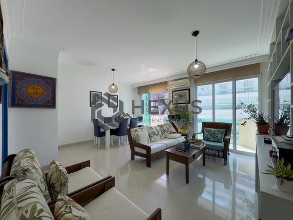 Apartamento à Venda em Pitangueiras — foto 1