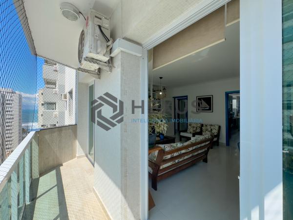 Apartamento à Venda em Pitangueiras — foto 2