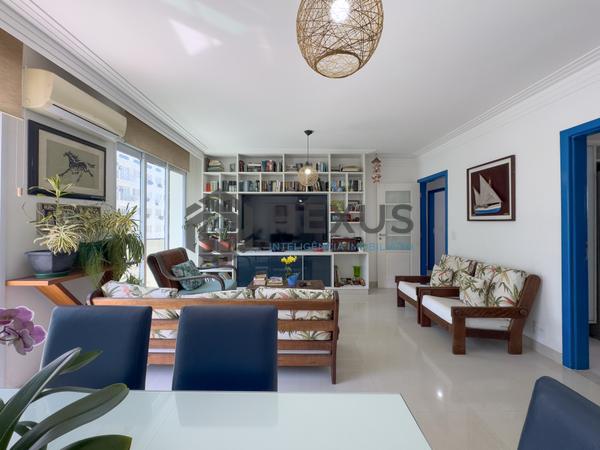 Apartamento à Venda em Pitangueiras — foto 4