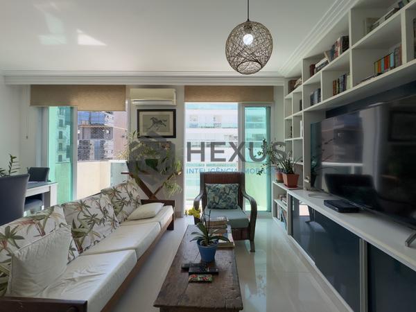 Apartamento à Venda em Pitangueiras — foto 5