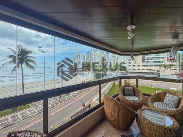 Apartamento à Venda em Jardim Astúrias — foto 2