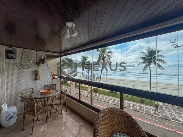 Apartamento à Venda em Jardim Astúrias — foto 3
