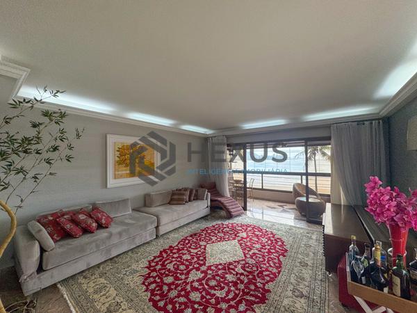 Apartamento à Venda em Jardim Astúrias — foto 5