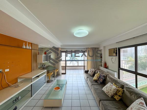 Apartamento à Venda em Jardim Astúrias — foto 2