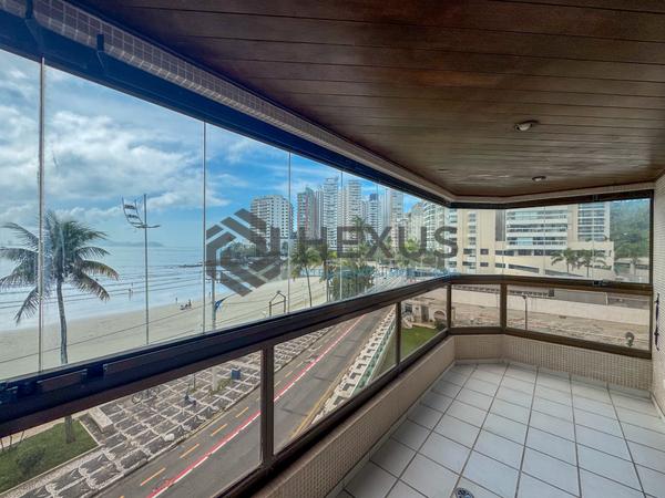 Apartamento à Venda em Jardim Astúrias — foto 3